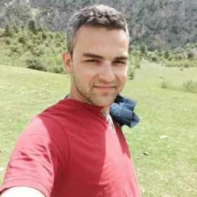 kozanlı9