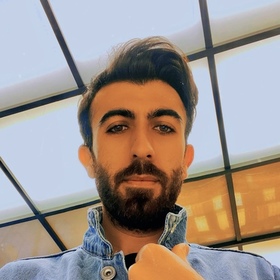 Adnan3465