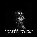 sltn_