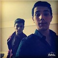 kaan0zturk
