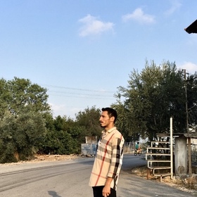 Yaşarz