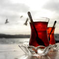 ŞekersizÇaydakiKaşık