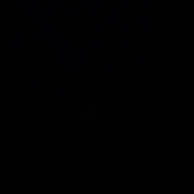 Gladyatör378