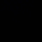Gladyatör378