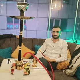 Yankılı
