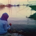 bynxxx