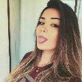 Uqhalameleq