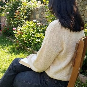 aslıyen26