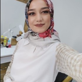 gamzeli_hatun1212