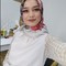gamzeli_hatun1212