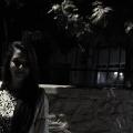 kestane_seven_hatun