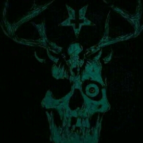 darkhate