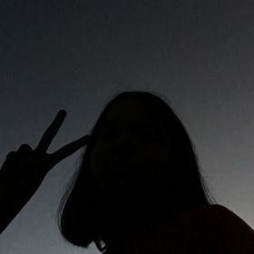 mariasweet