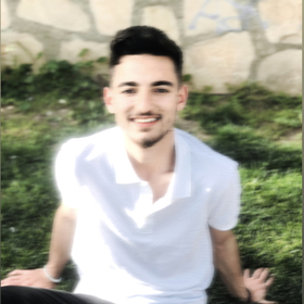 Canerkaya21