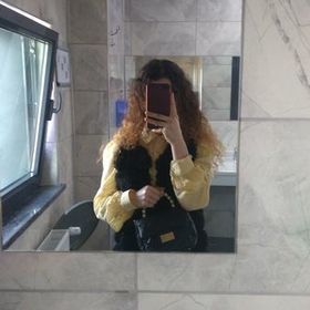 Eftalyaa1
