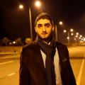 Mturan1994
