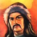 Oğuz-Kağan