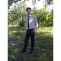 Sadixov57