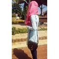 yagmuur5