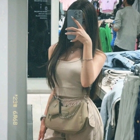 Dilekderler