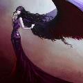 aysel288