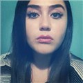 DiLara3594