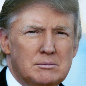 RealDonaldTrump