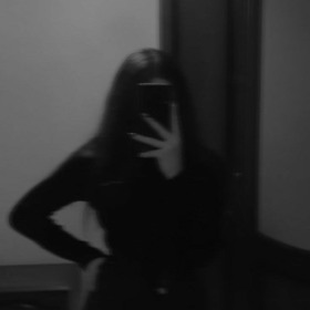 Melissaniz86