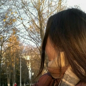 büşrra__