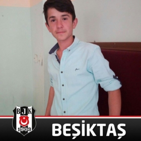 semihcankose