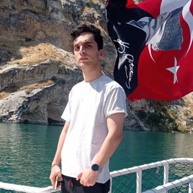 EmirÇakmak56