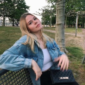 goddessdenef