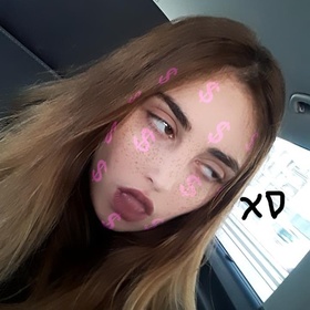 Mazikeeen