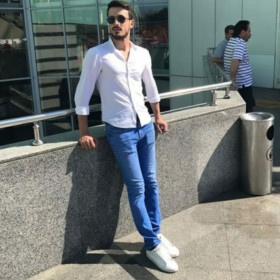 Maykıl55