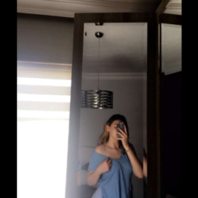 holyboobs06