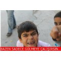 mübarekadam