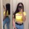 elifyılmazz03