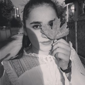 seflyna