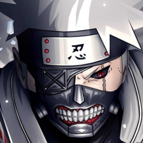 yagizinagzi