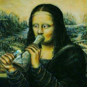 memecigrey
