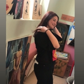 selenayke