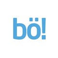 Bi_Bilen