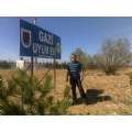 hayatbanagülmüyor