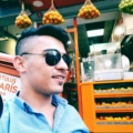 abdullahbatur56