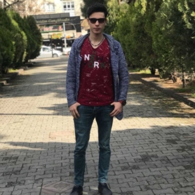 Alirüzgarx