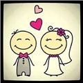 ladygirll
