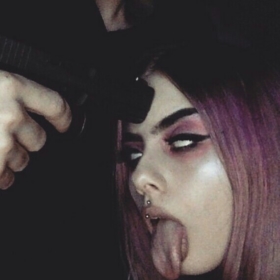 irmak_14