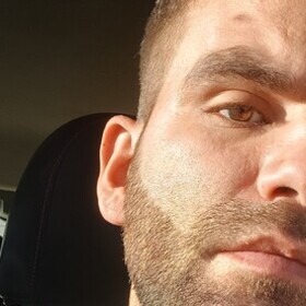 BɪʀDᴇʟɪɴɪɴHᴀᴛıʀᴀʟᴀʀı