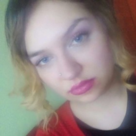 __Kralicee__