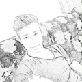 YsnKrdvt